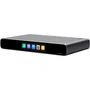 TP-Link Omada Fusion 2.5G PoE Gateway